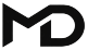 门道